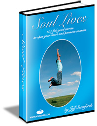 SoulLives-CoverSmall