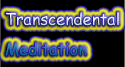 Transcendental-Meditation-Logo